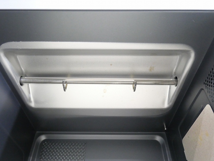 ELSONIC/2021ǯ/500.650W/֥/EH-MR16TS2