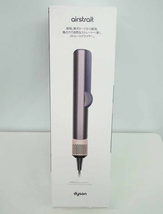 ��̤�����ʡۥ���������/���ȥ쥤�ȥʡ��إ��ɥ饤�䡼/Airstrait/HT01 JPPL