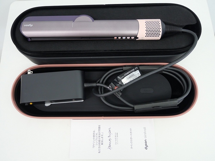 ��̤�����ʡۥ���������/���ȥ쥤�ȥʡ��إ��ɥ饤�䡼/Airstrait/HT01 JPPL