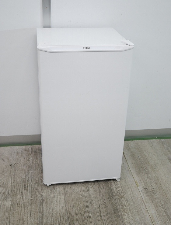 Haier��/2022ǯ��/90L/��¢�����/JR-A9A