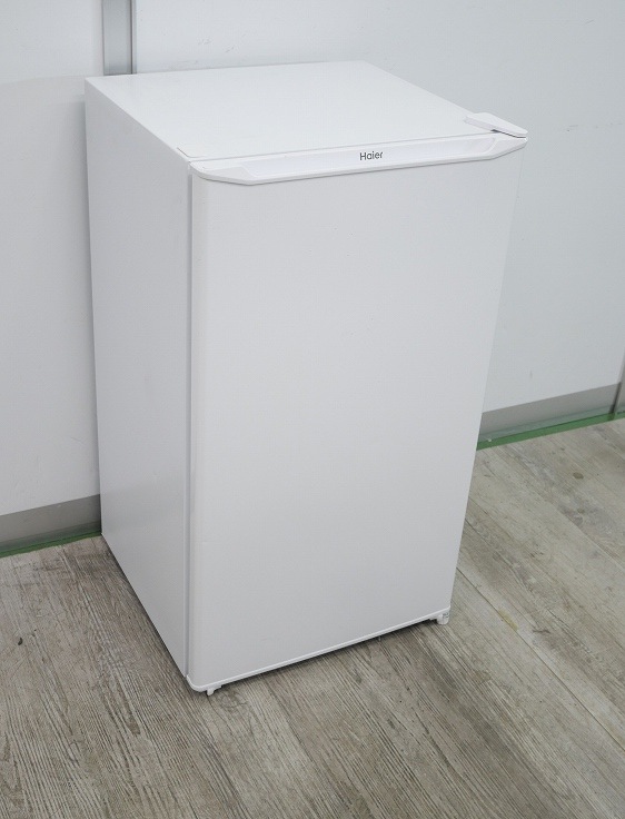 Haier��/2022ǯ��/90L/��¢�����/JR-A9A