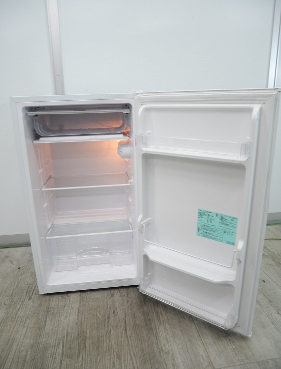 Haier��/2022ǯ��/90L/��¢�����/JR-A9A