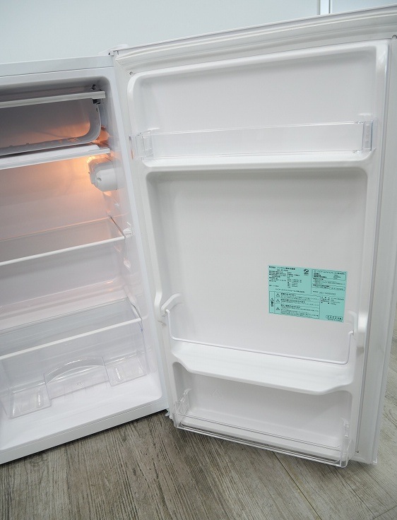 Haier��/2022ǯ��/90L/��¢�����/JR-A9A