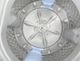 �����ꥹ���������/2024ǯ��/8kg/����ư������/IAW-T805BL