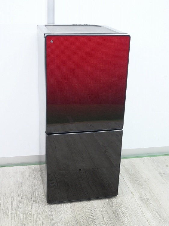��ݥ�����/2018ǯ��/110L/������¢��/UR-FG110J(R)