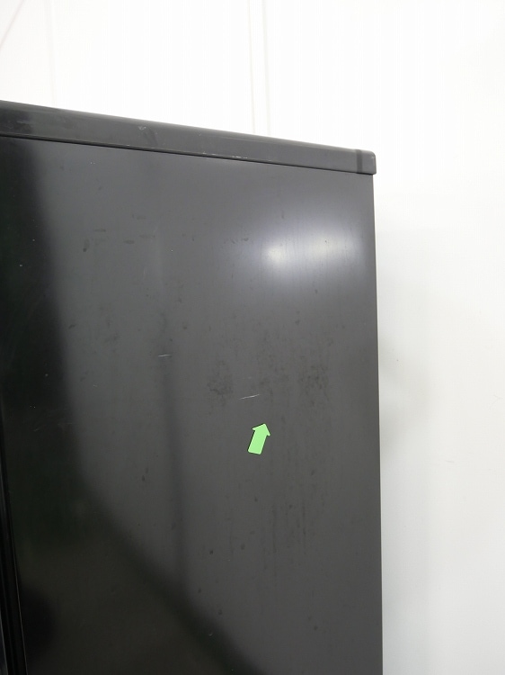 ��ݥ�����/2018ǯ��/110L/������¢��/UR-FG110J(R)