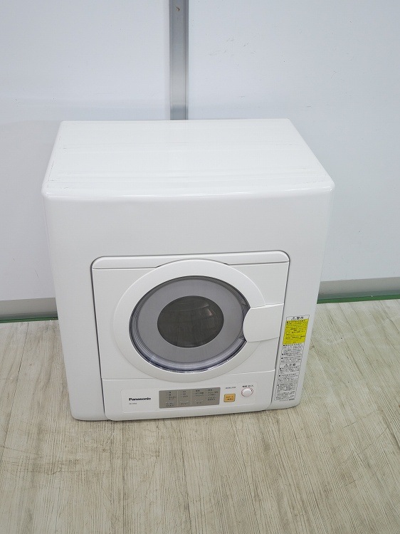 Panasonic��/���ഥ�絡/2023ǯ��/�������� 5.0kg/NH-D503