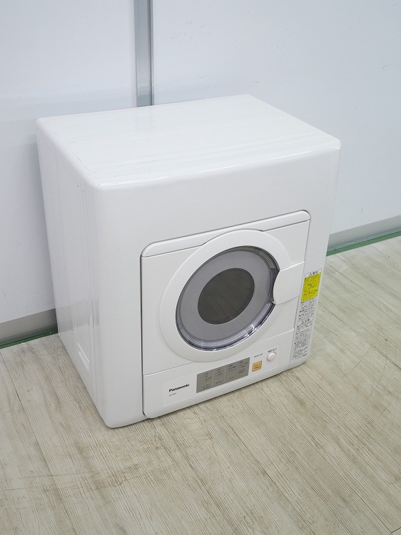 Panasonic��/���ഥ�絡/2023ǯ��/�������� 5.0kg/NH-D503