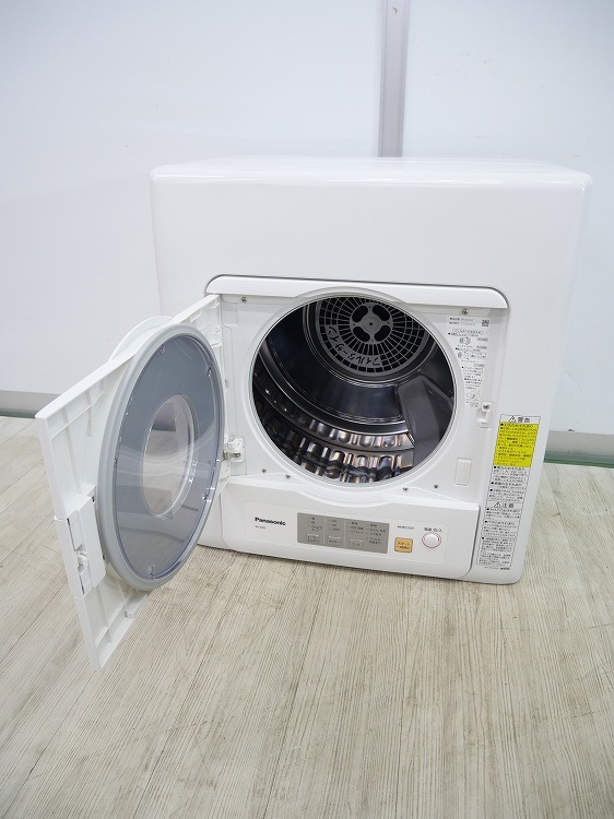 Panasonic��/���ഥ�絡/2023ǯ��/�������� 5.0kg/NH-D503