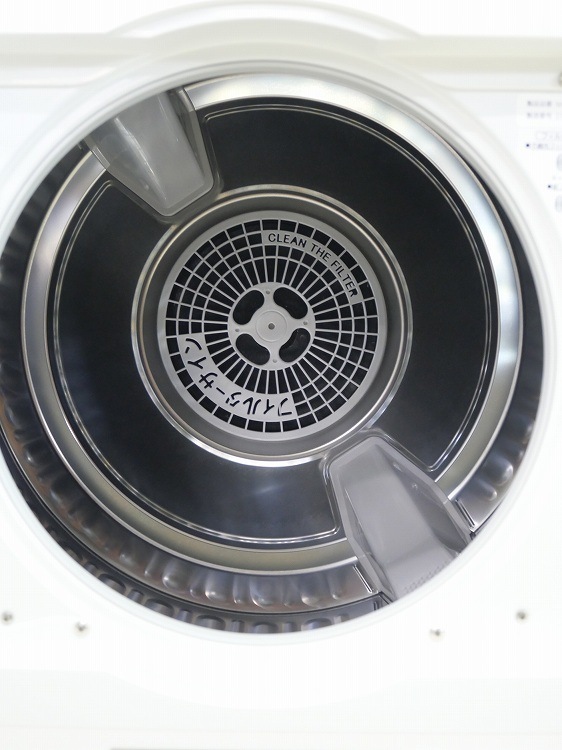 Panasonic��/���ഥ�絡/2023ǯ��/�������� 5.0kg/NH-D503