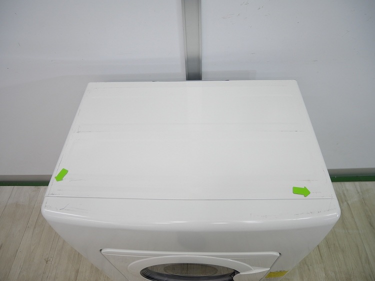 Panasonic��/���ഥ�絡/2023ǯ��/�������� 5.0kg/NH-D503