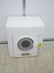 Panasonic��/���ഥ�絡/2023ǯ��/�������� 5.0kg/NH-D503