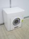 Panasonic��/���ഥ�絡/2023ǯ��/�������� 5.0kg/NH-D503