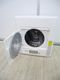 Panasonic��/���ഥ�絡/2023ǯ��/�������� 5.0kg/NH-D503