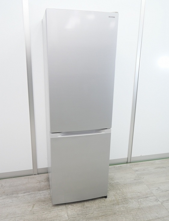 ◇5ヶ月保証！◇アイリスオーヤマ◇冷蔵庫◇2021年◇大阪兵庫京都奈良滋賀和歌山 ◇2021年◇231L◇アイリスオーヤマ◇冷蔵庫◇大阪兵庫京都奈良滋賀