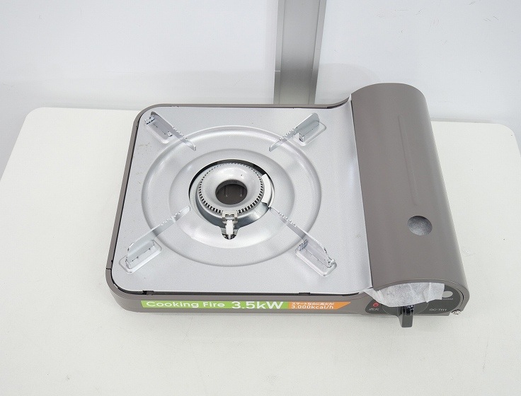 ̤ʡۥ꡼󥦥å/2021ǯ/åȥ/GC-TH1