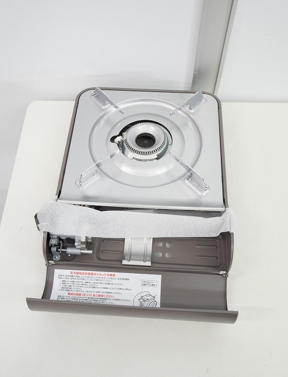 ̤ʡۥ꡼󥦥å/2021ǯ/åȥ/GC-TH1