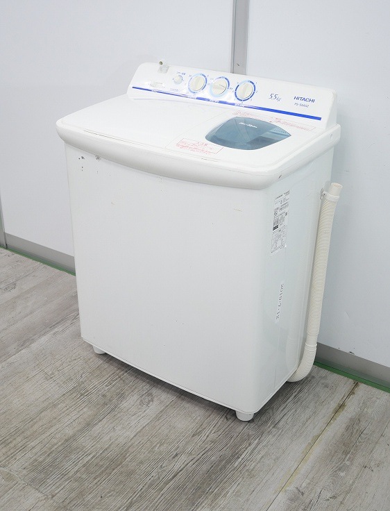�ڤ櫓�������Ω��/2019ǯ��/5.5kg/���弰�ŵ�������/PS-55AS2