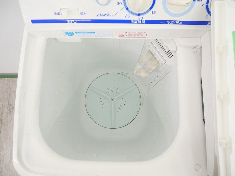 �ڤ櫓�������Ω��/2019ǯ��/5.5kg/���弰�ŵ�������/PS-55AS2