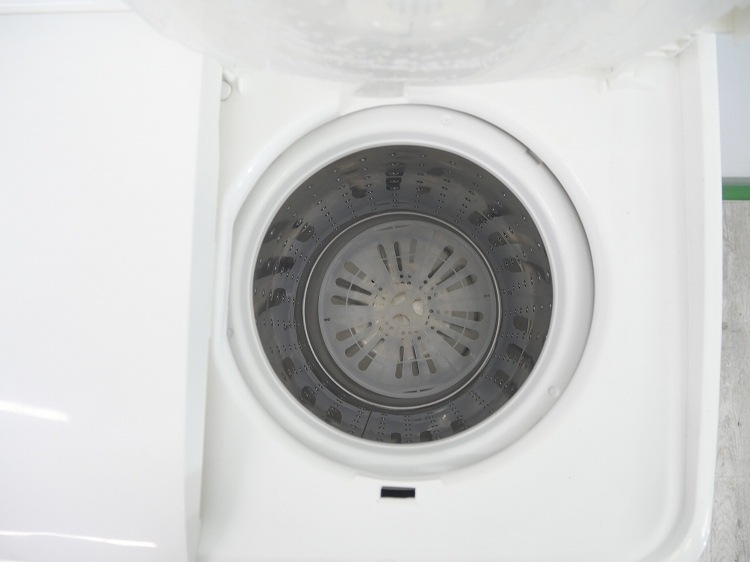 �ڤ櫓�������Ω��/2019ǯ��/5.5kg/���弰�ŵ�������/PS-55AS2