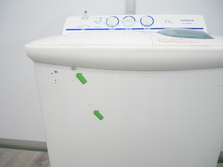 �ڤ櫓�������Ω��/2019ǯ��/5.5kg/���弰�ŵ�������/PS-55AS2