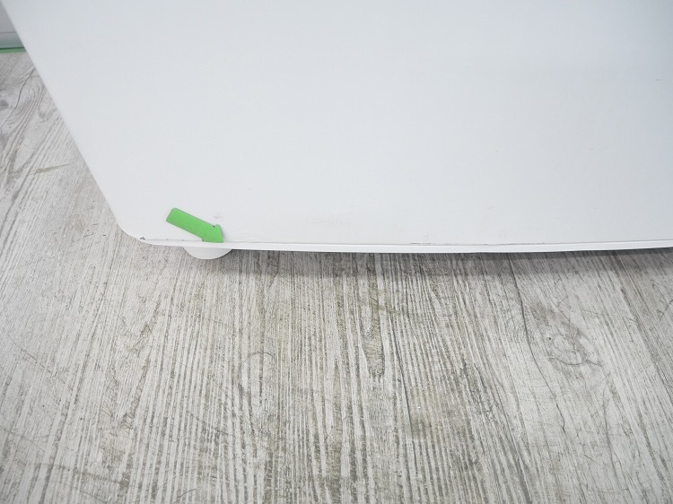 �ڤ櫓�������Ω��/2019ǯ��/5.5kg/���弰�ŵ�������/PS-55AS2