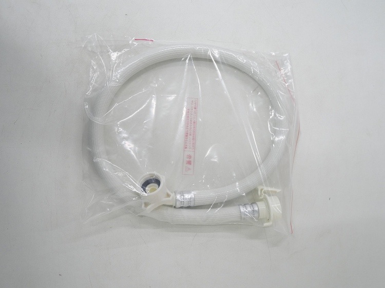 ��̤�����ʡ���Ω��/8kg/����ư������/BW-V80J