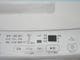 ��̤�����ʡ���Ω��/8kg/����ư������/BW-V80J