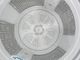��̤�����ʡ���Ω��/8kg/����ư������/BW-V80J