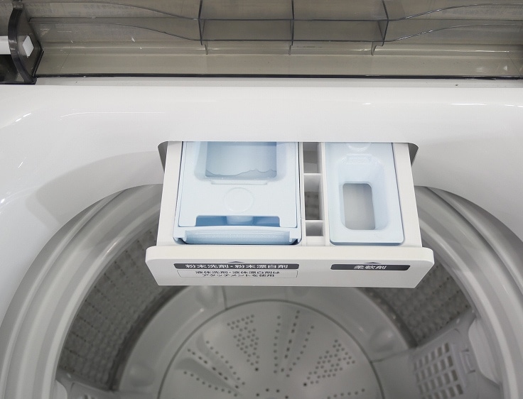 Haier��/2024ǯ��/8kg/����ư������/JW-UD80A