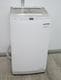 Haier��/2024ǯ��/8kg/����ư������/JW-UD80A