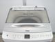 Haier��/2024ǯ��/8kg/����ư������/JW-UD80A