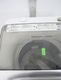 Haier��/2024ǯ��/8kg/����ư������/JW-UD80A