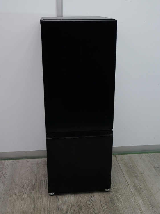 TAG label��/2022ǯ��/162L/��¢�����/AT-RF160-BK