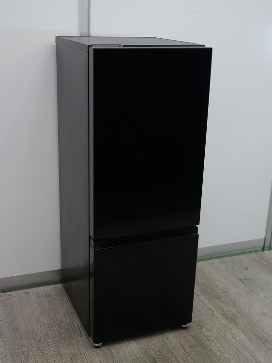 TAG label��/2022ǯ��/162L/��¢�����/AT-RF160-BK
