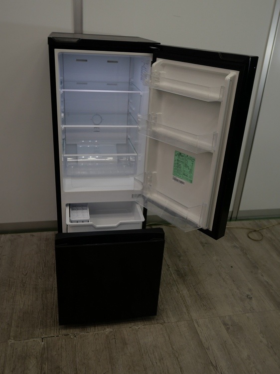 TAG label��/2022ǯ��/162L/��¢�����/AT-RF160-BK