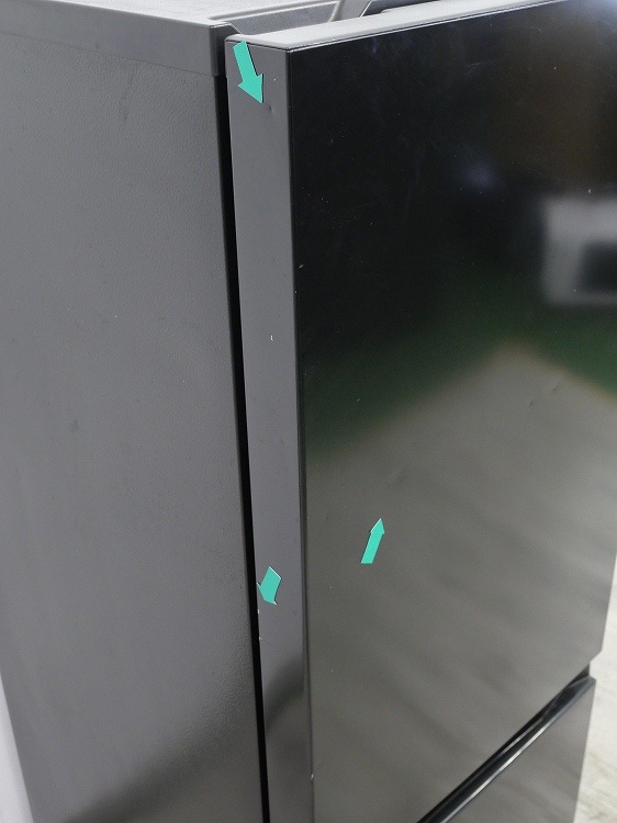 TAG label��/2022ǯ��/162L/��¢�����/AT-RF160-BK