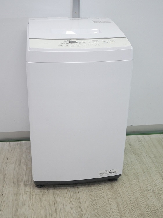 �����ꥹ���������/2023ǯ��/8kg/����ư������/IAW-T804E