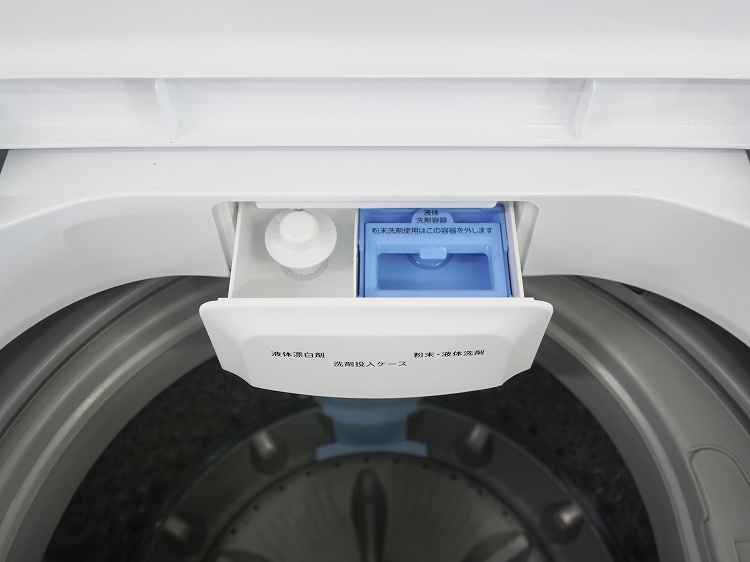 �����ꥹ���������/2023ǯ��/8kg/����ư������/IAW-T804E