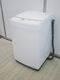 �����ꥹ���������/2023ǯ��/8kg/����ư������/IAW-T804E