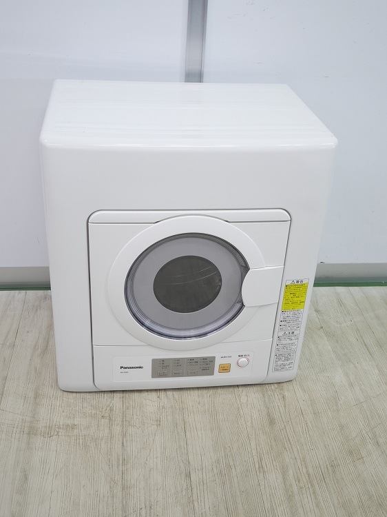 Panasonic��/���ഥ�絡/2023ǯ��/�������� 5.0kg/NH-D503