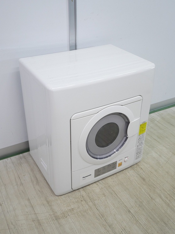 Panasonic��/���ഥ�絡/2023ǯ��/�������� 5.0kg/NH-D503