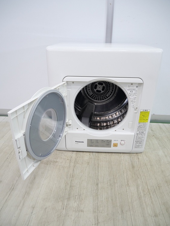 Panasonic��/���ഥ�絡/2023ǯ��/�������� 5.0kg/NH-D503