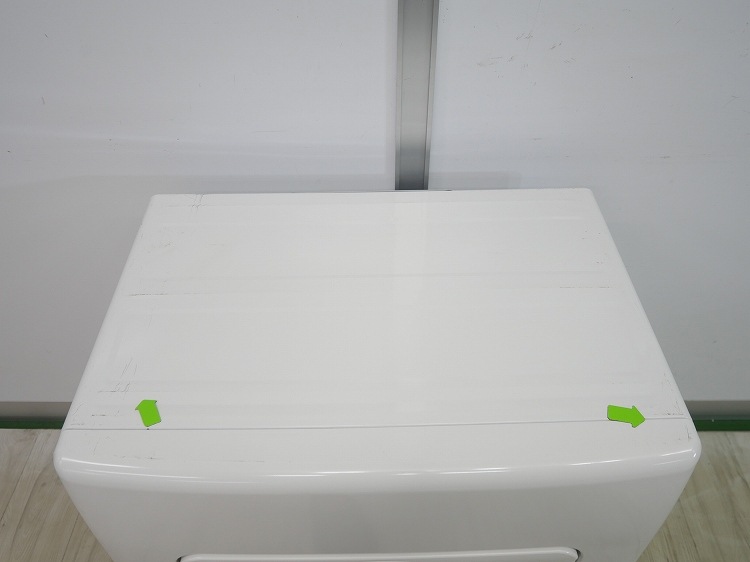 Panasonic��/���ഥ�絡/2023ǯ��/�������� 5.0kg/NH-D503