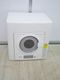 Panasonic��/���ഥ�絡/2023ǯ��/�������� 5.0kg/NH-D503