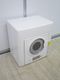 Panasonic��/���ഥ�絡/2023ǯ��/�������� 5.0kg/NH-D503