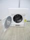 Panasonic��/���ഥ�絡/2023ǯ��/�������� 5.0kg/NH-D503