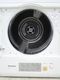 Panasonic��/���ഥ�絡/2023ǯ��/�������� 5.0kg/NH-D503