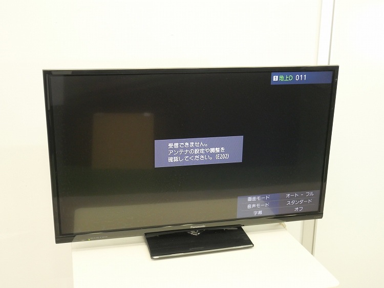 Panasonic/2016ǯ/32/վƥ/դHDDϿ/TH-32H300HT
