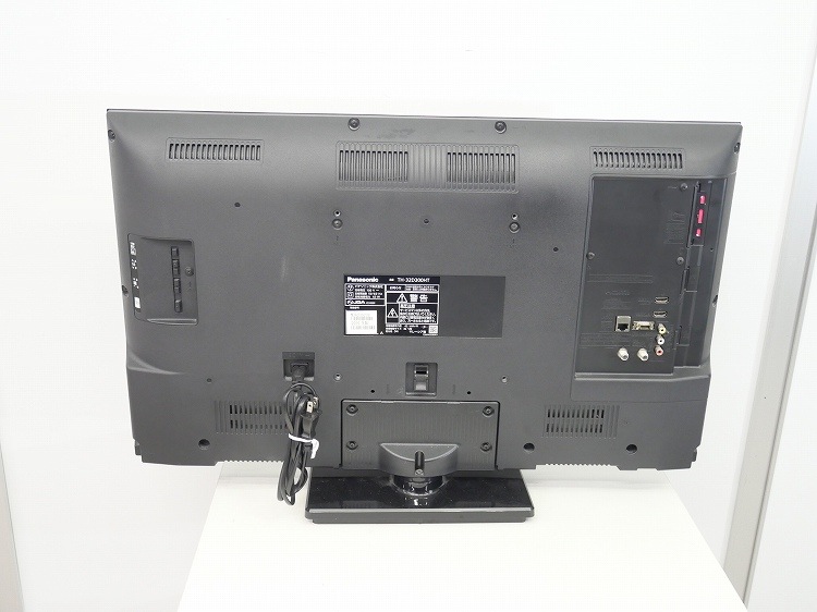 Panasonic/2016ǯ/32/վƥ/դHDDϿ/TH-32H300HT